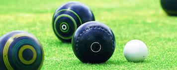 Image result for Chew Stoke Bowling Club