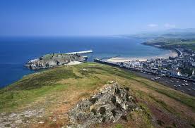 Image result for Isle Of Man