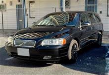 -X680X0UG+A24TANABE에 대한 이미지 검색결과