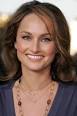 Food Network star chef Giada De Laurentiis and her husband, Todd Thompson, ... - giada de laurentiis