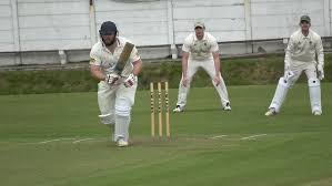 Image result for Walsden Cricket Club