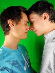 Kuvahaun tulos haulle 同性戀者