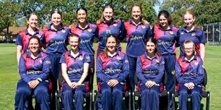 Image result for Welby Cricket Club