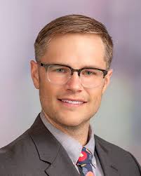 Image result for Mohn