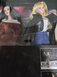 「アヤ・ブレア パラサイト・イヴ」の画像検索結果