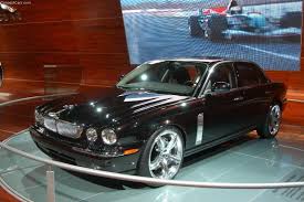 Image result for Quartz 2004 Jaguar