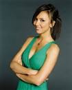 Plastic Surgery 101: E! talk show host Giuliana Rancic chooses ...