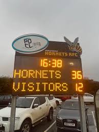 Image result for Bridgwater & Albion RFC