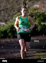 Image result for East Cheshire Harriers & Thameside A C