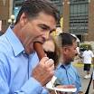 Jim DeMint, Radley Balko