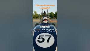 Image result for Hope Sports Club