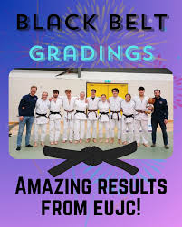 Image result for Edinburgh University Judo Club