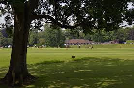 Image result for Bablake Old Boys Cricket Club