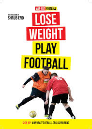 Image result for MAN v FAT Football Borehamwood