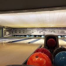 Image result for Hatfield Peverel Bowling Club