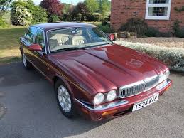 Image result for Madeira Maroon 1999 Jaguar