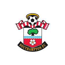 Image result for Team Southampton