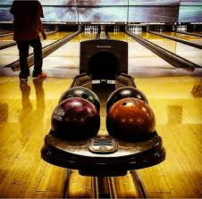 Image result for South Ramsey Bowling Club
