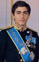 The Pahlavi Dynasty