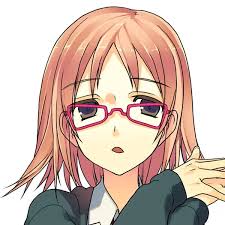 「東雲葉月 恋と選挙とチョコレート」の画像検索結果