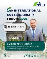 Image result for Lanreath Smbc