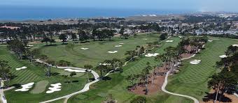 Image result for Black Horse Ballooning Club