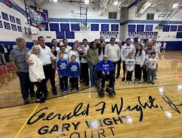 Image result for Westleigh Basketball Club