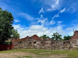 Image result for Old Elthamians Granby Cc