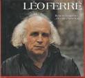 Léo FERRE il est 6 heures içi