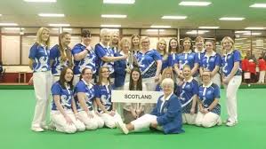 Image result for Macmerry Miners` Welfare Bowling Club