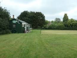 Image result for Alrewas Cricket Club