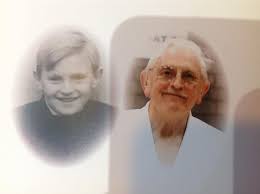 Image result for Craiglockhart Judo Club