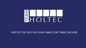 Image result for holtec tehron