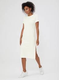 Image result for Модное платье футболка