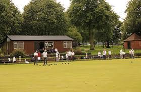 Image result for Bushfield Bowls Club