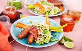 Image result for järpar