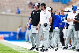 Image result for A F C Rhodrons