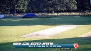Image result for Loughborough Town Cc