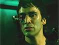 Saw II Michael