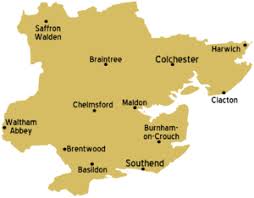Image result for Essex Stragglers