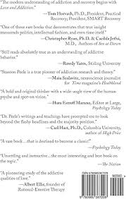 Image result for love addiction books amazon