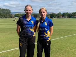 Image result for Hatherleigh Cricket Club