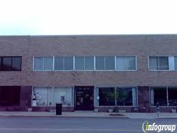 “4535140316”的图片搜索结果