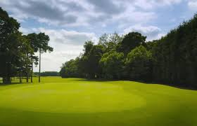 Image result for Sutton Green Golf Club