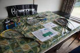 Image result for Abercorn Sports Club