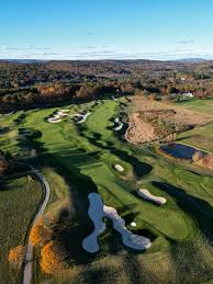 Image result for Sudbury Gc