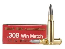 Image result for Basingstoke Bullets