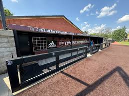Image result for Cumberland View Bowling Club