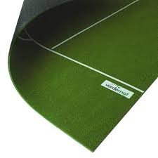 Image result for Coad`s Green Short Mat Bowling Club