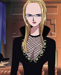 「カリファ ONE PIECE」の画像検索結果